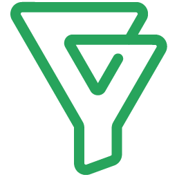 Bigin by Zoho CRM logo