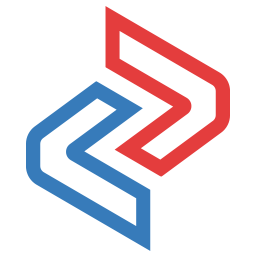 Zoho Catalyst logo