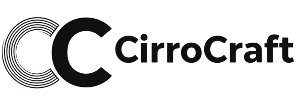 CirroCraft