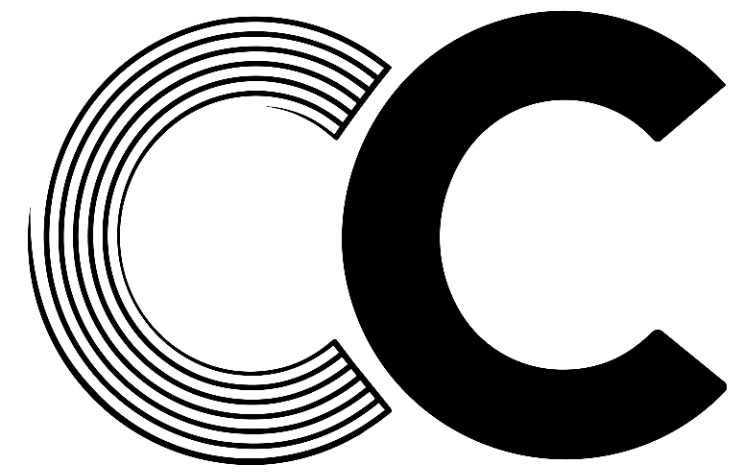 CirroCraft