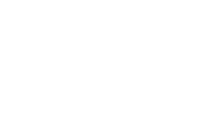 CirroCraft