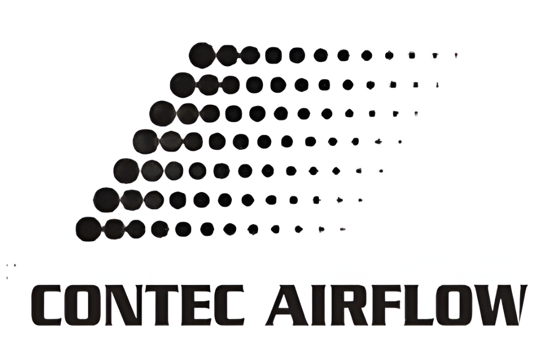 Contec Airflow, Zoho implementation client