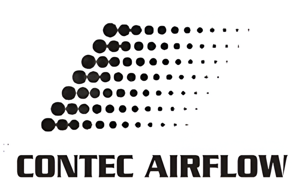 Contec Airflow, Zoho implementation client