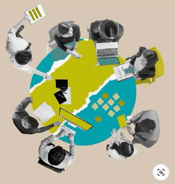 How to Convince Your Team to Get a CRM