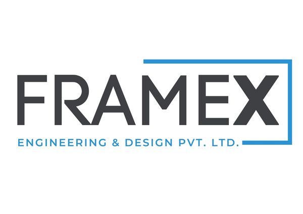 Framex Engineering, Zoho implementation client