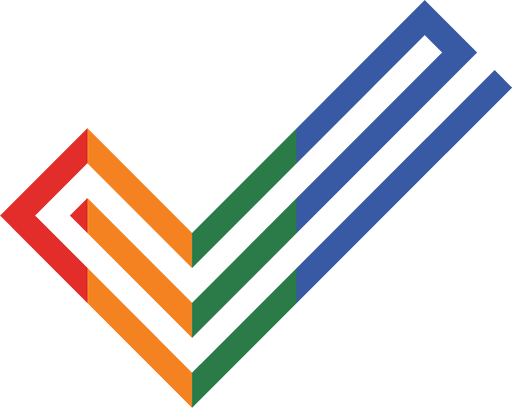 Zoho Projects logo