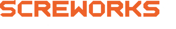 Screworks, Zoho implementation client