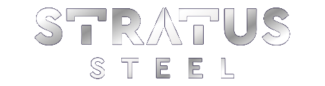 Stratus Steel, Zoho implementation client