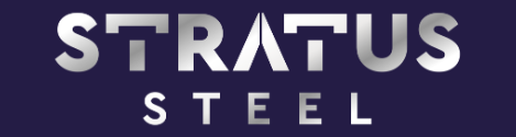 Stratus Steel, Zoho implementation client