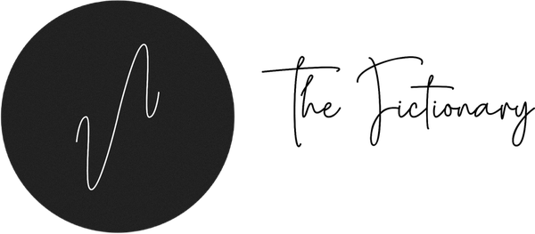 The Fictionary, Zoho implementation client