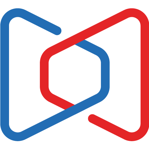 Zoho Meeting logo
