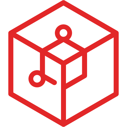 Workplace logo