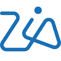 Zoho Zia