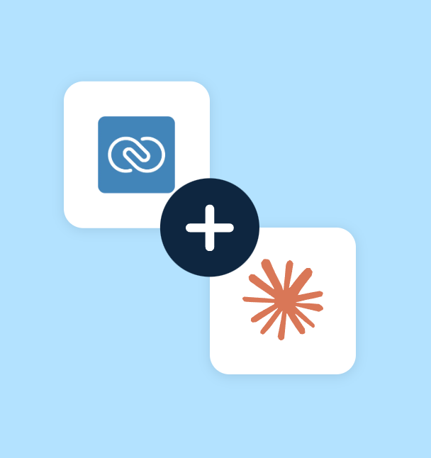 Connecting Zoho CRM to Claude with Zoho MCP