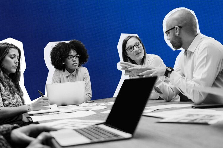 5 Zoho Implementation Mistakes You Can Avoid